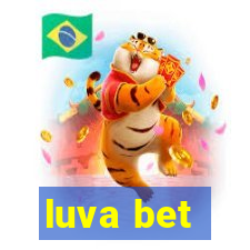 luva bet - reclame aqui